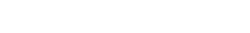 Logo Loupiote Design