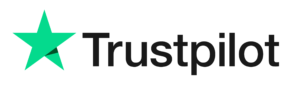 Sur le site de Trustpilot.com